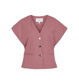 Vila Blazer Vikeep