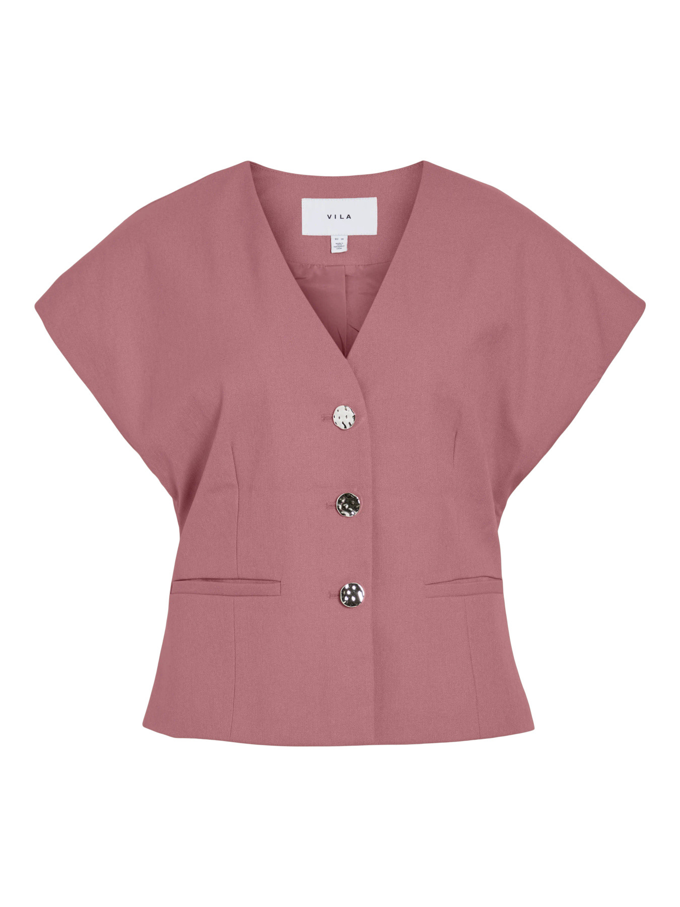 Vila Blazer Vikeep