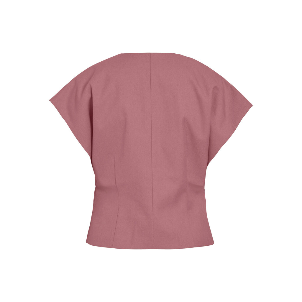 Vila Blazer Vikeep