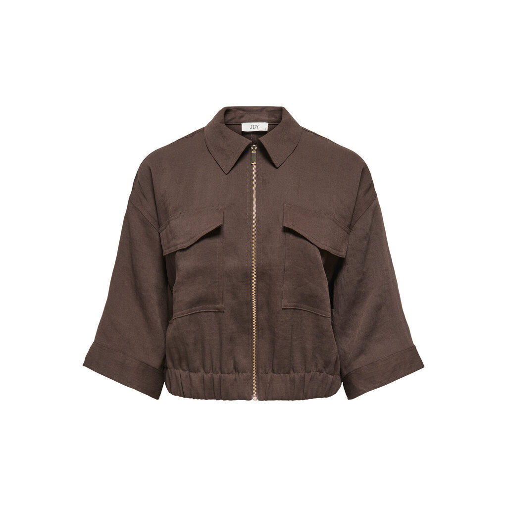 JDY Bomber Finn