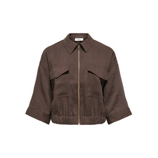 JDY Bomber Finn