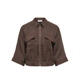 JDY Bomber Finn