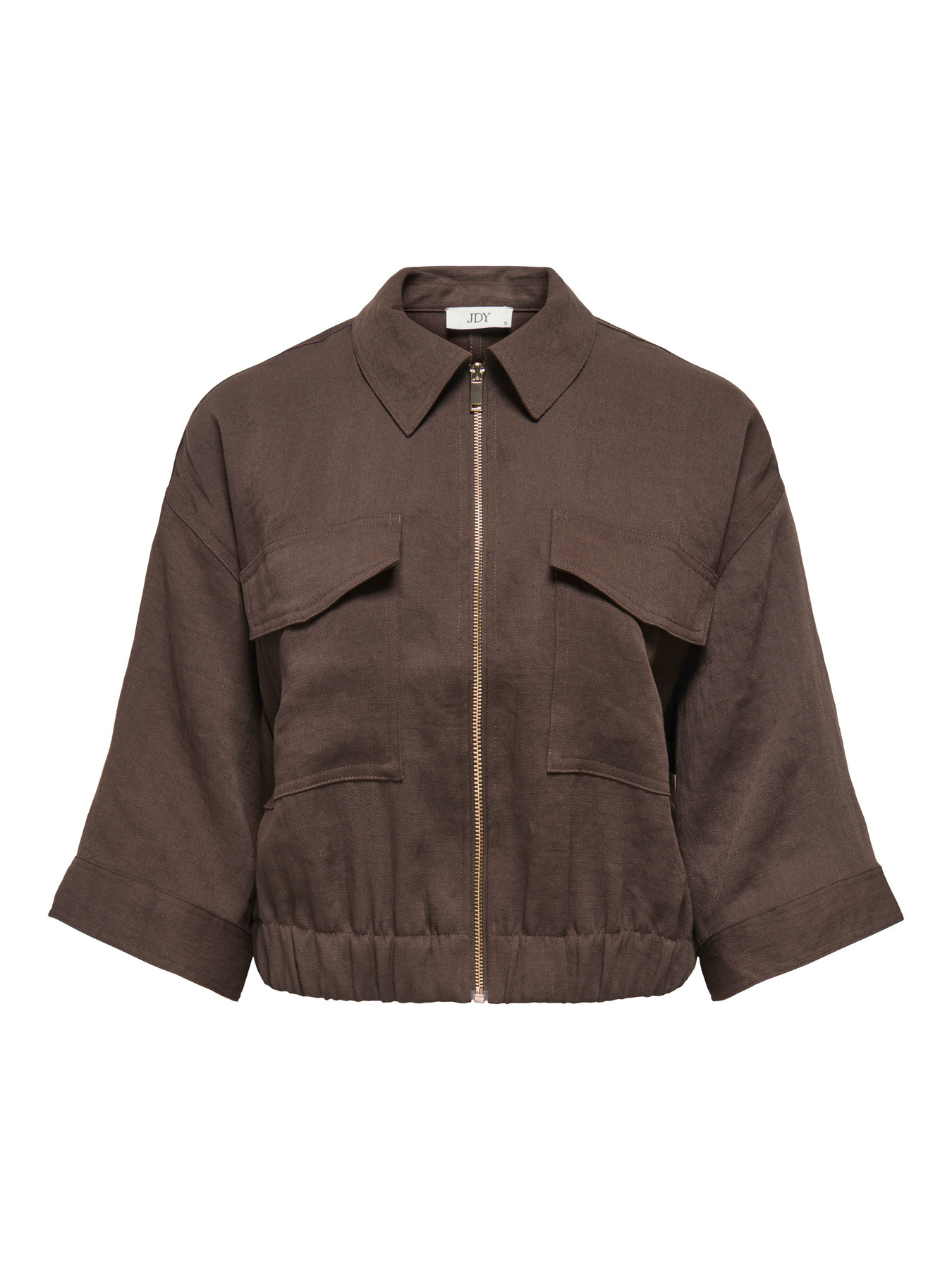 JDY Bomber Finn