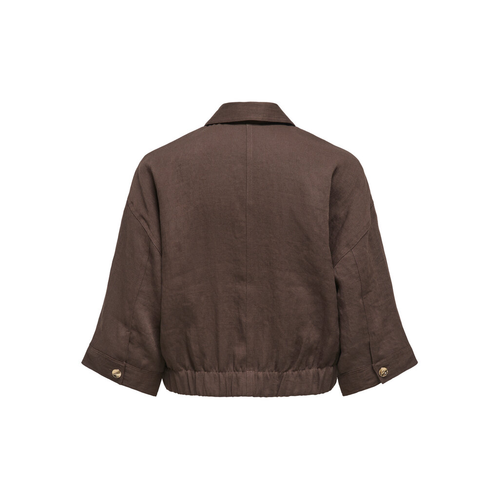 JDY Bomber Finn