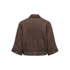 JDY Bomber Finn