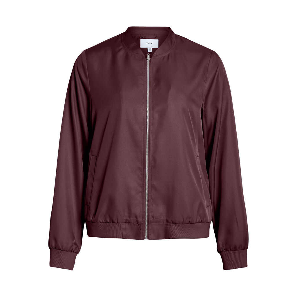 Vila Bomber Vipapaya Port