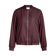 Vila Bomber Vipapaya Port