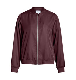 Vila Bomber Vipapaya Port