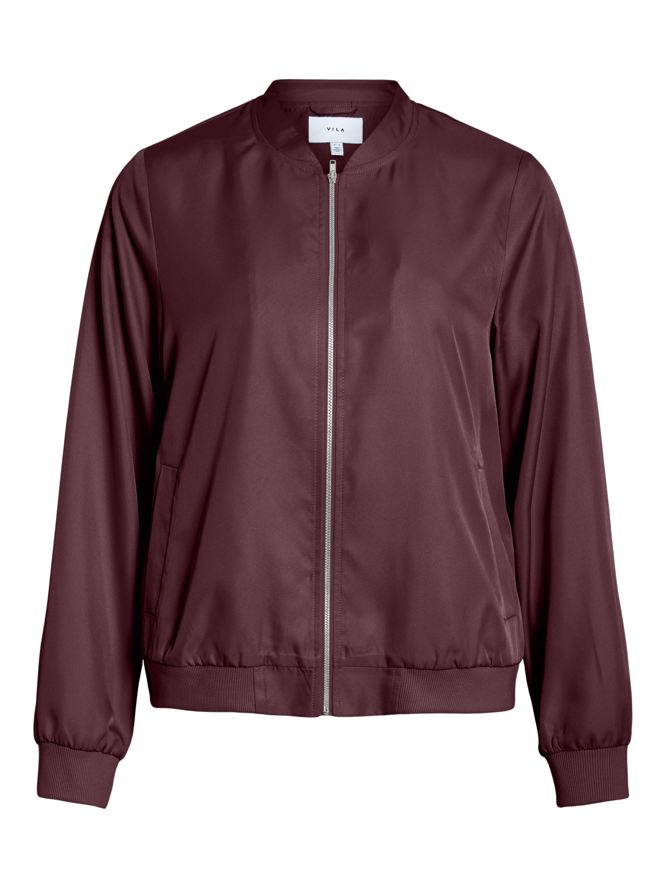 Vila Bomber Vipapaya Port