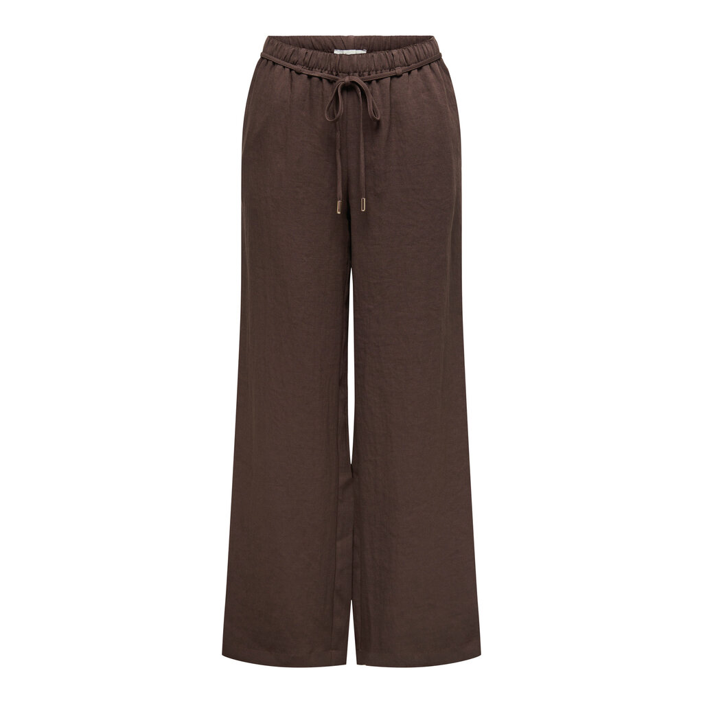 JDY Broek Finn