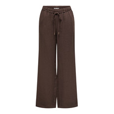 JDY Broek Finn