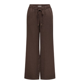 JDY Broek Finn