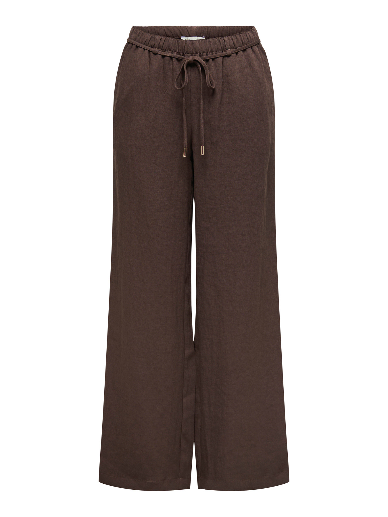JDY Broek Finn