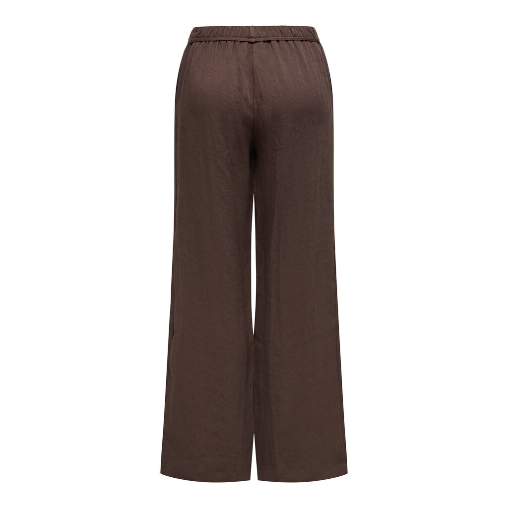 JDY Broek Finn