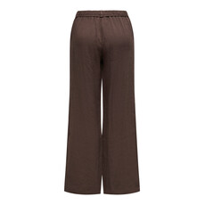 JDY Broek Finn