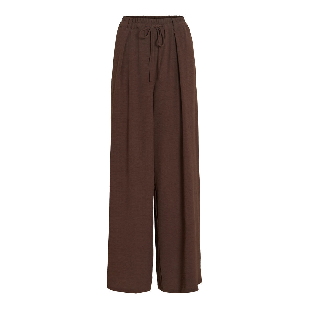 Vila Broek Visurashil