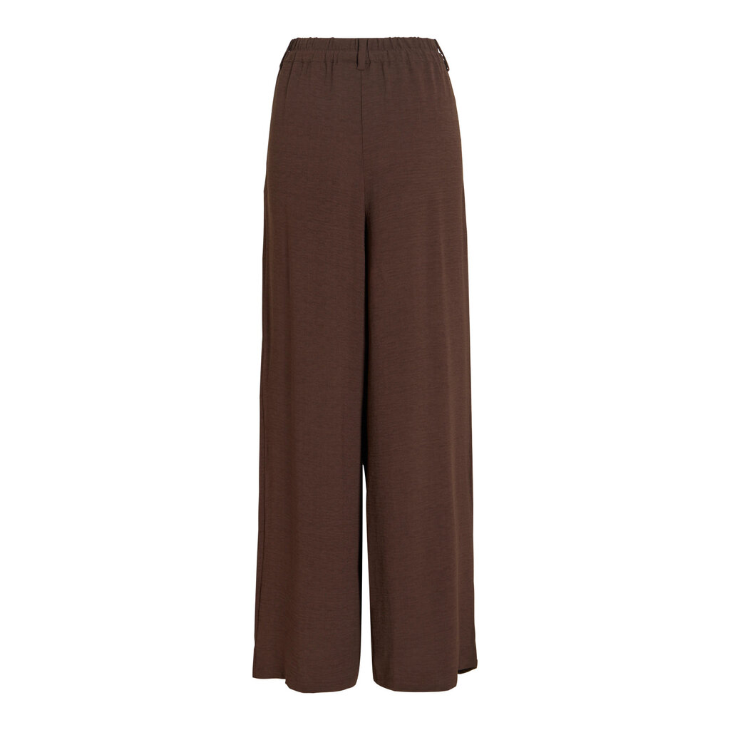 Vila Broek Visurashil