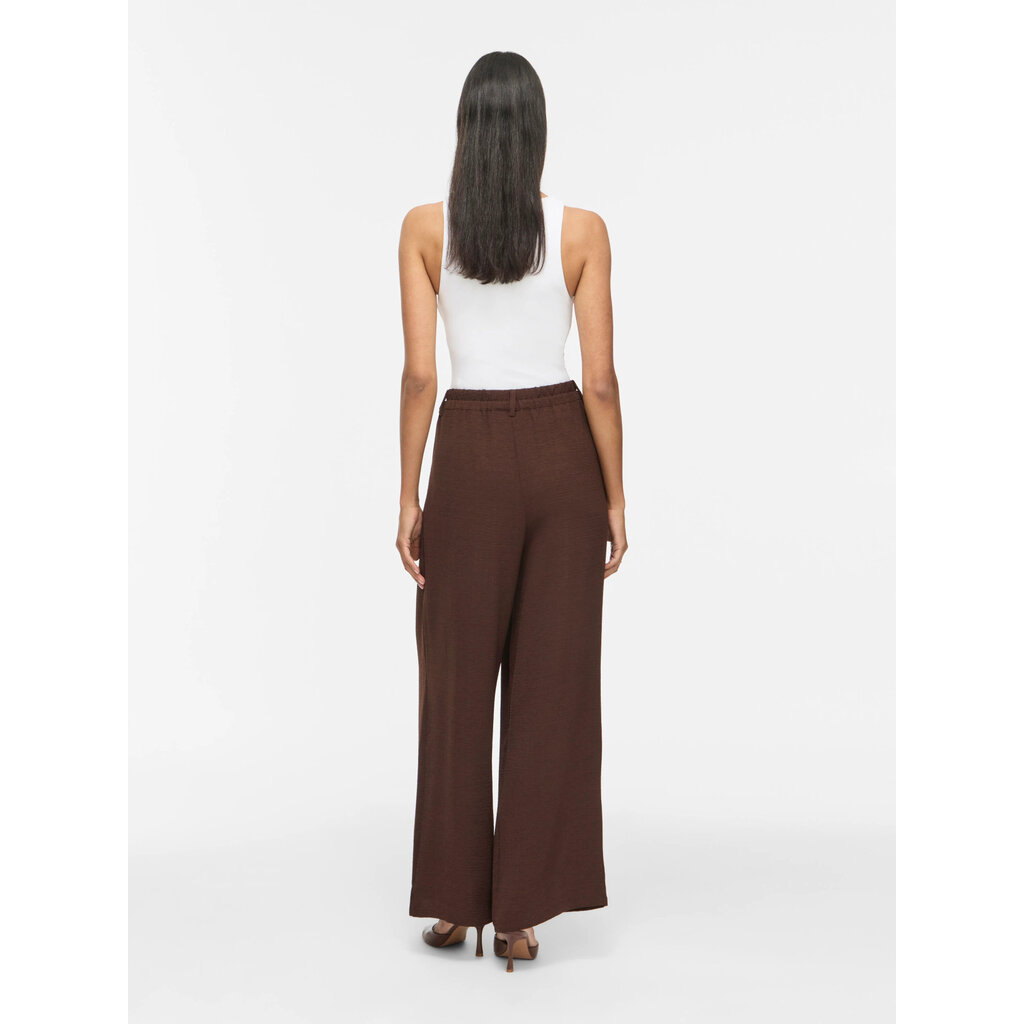 Vila Broek Visurashil
