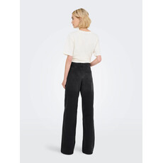 JDY Jeans Felina Fina Black
