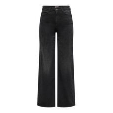 JDY Jeans Felina Fina Black