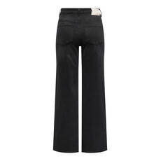JDY Jeans Felina Fina Black