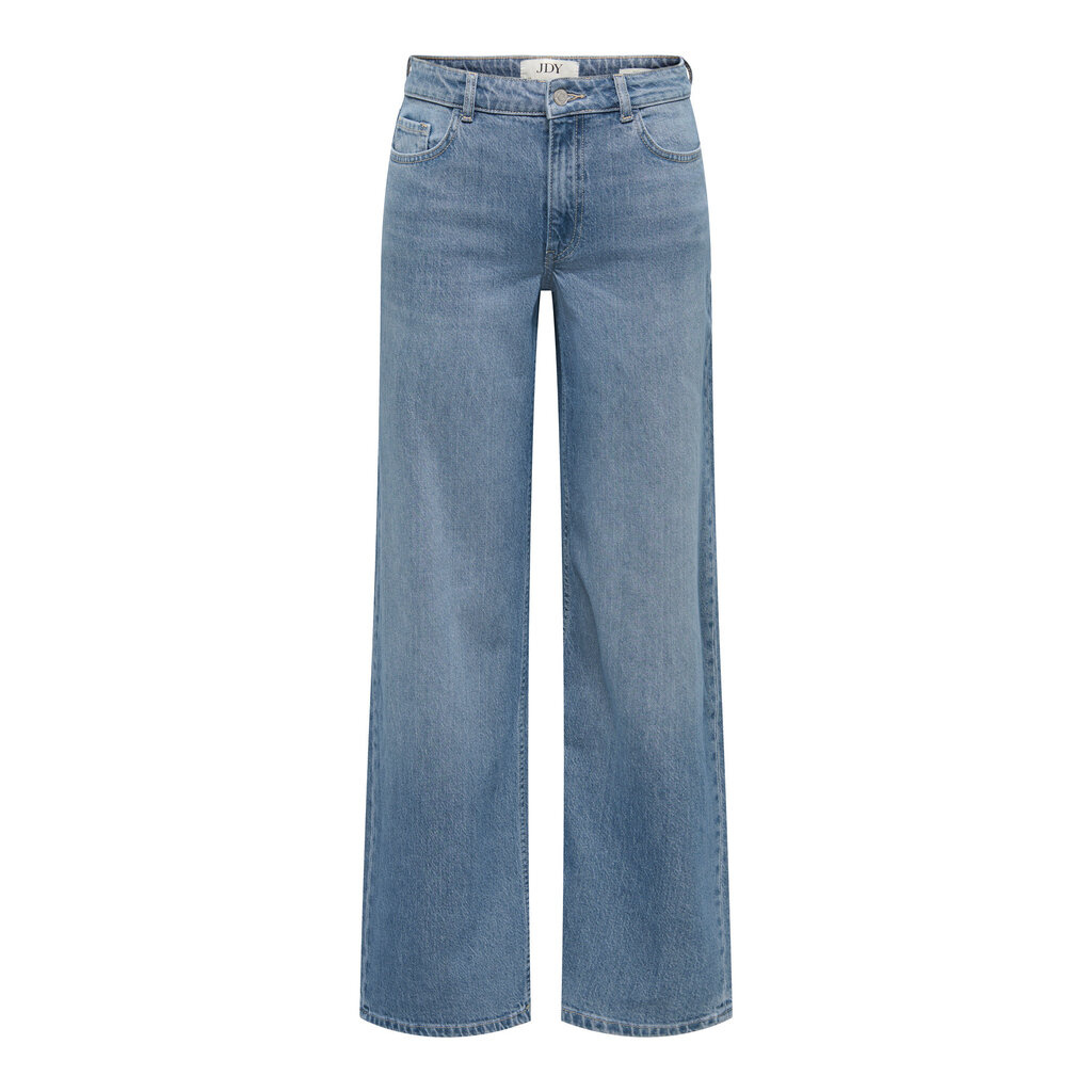 JDY Jeans Ruby Denim blue