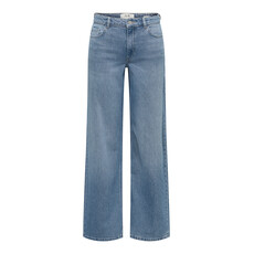 JDY Jeans Ruby Denim blue