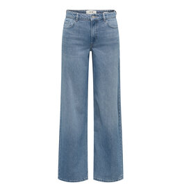 JDY Jeans Ruby Denim blue