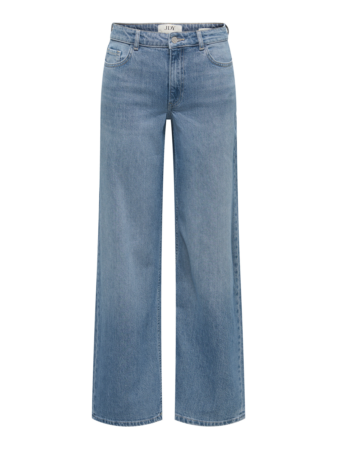 JDY Jeans Ruby Denim blue