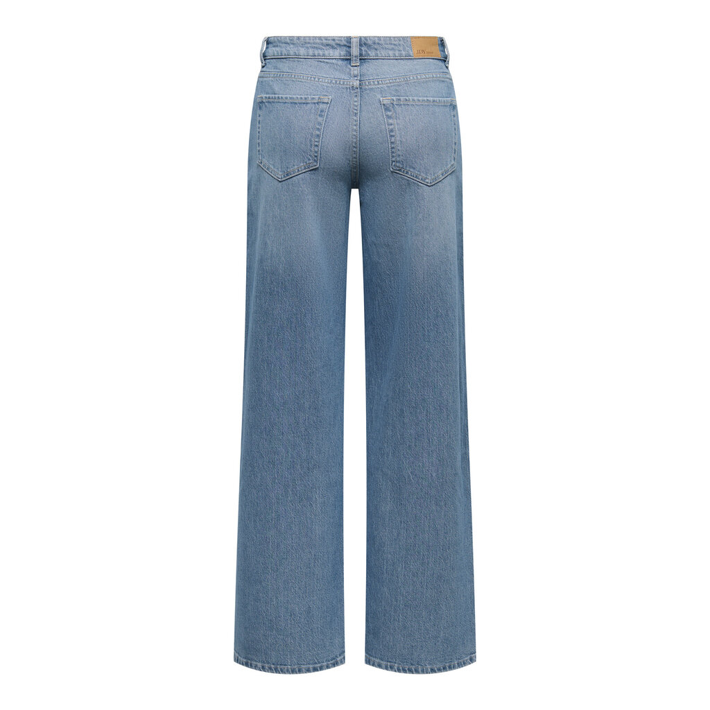 JDY Jeans Ruby Denim blue