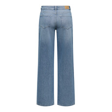 JDY Jeans Ruby Denim blue