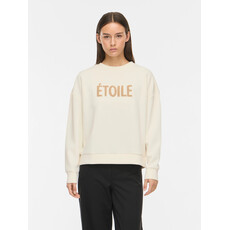 Vila Sweater Vireflect NOMAD
