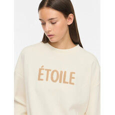 Vila Sweater Vireflect NOMAD