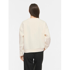Vila Sweater Vireflect NOMAD