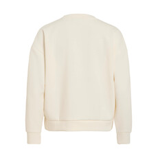 Vila Sweater Vireflect NOMAD