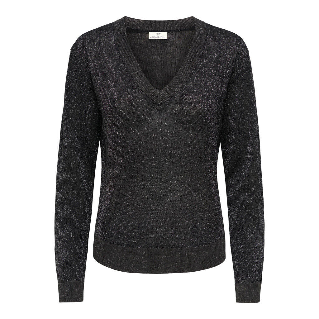 JDY Trui Bodilla Black