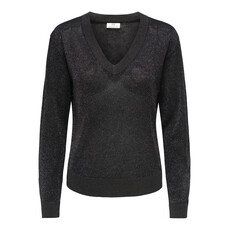 JDY Trui Bodilla Black