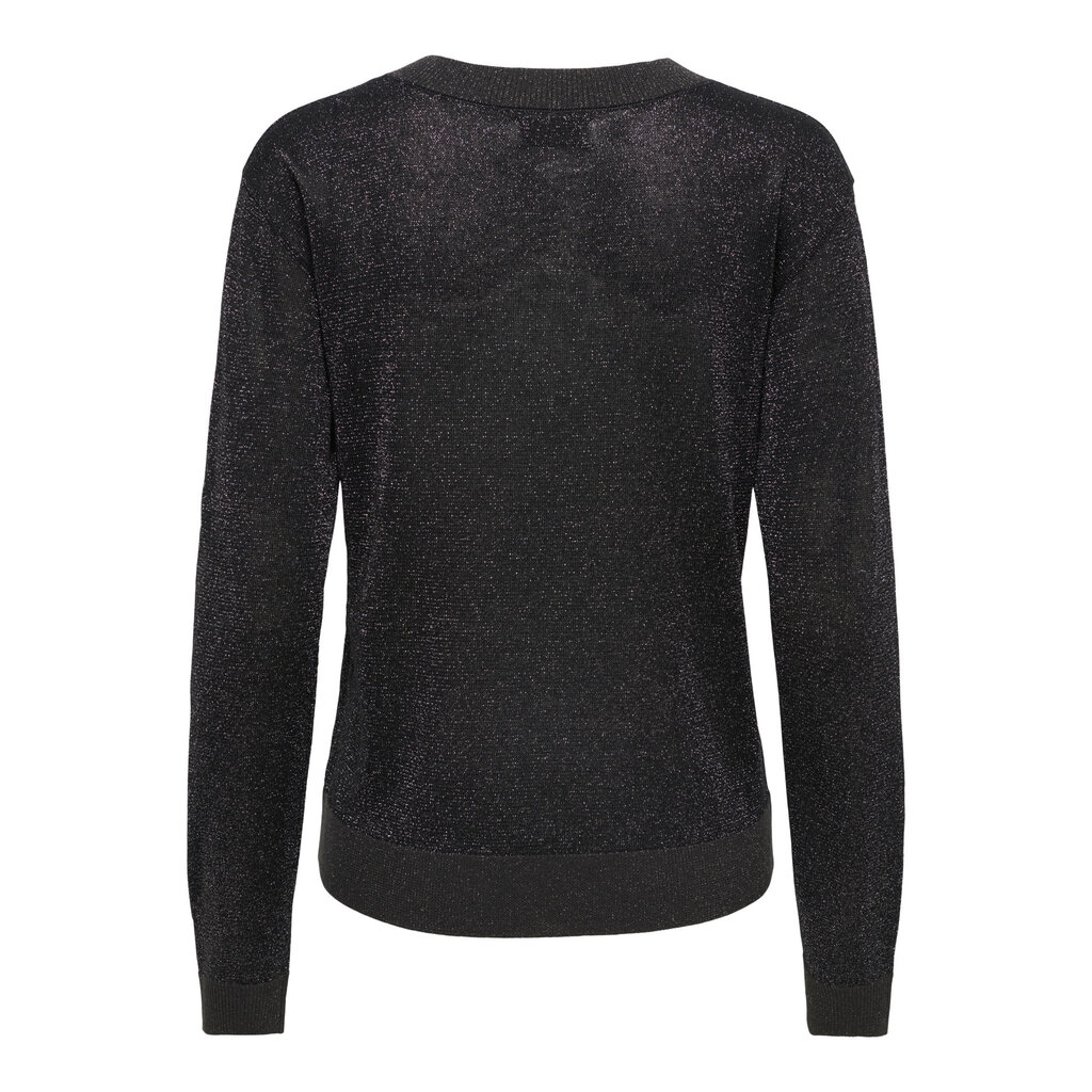 JDY Trui Bodilla Black
