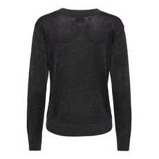 JDY Trui Bodilla Black