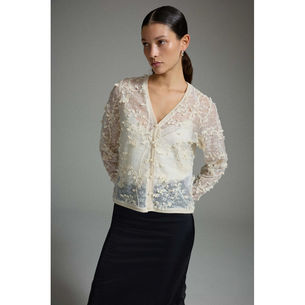 Vila Vest Vijulietta
