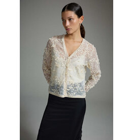 Vila Vest Vijulietta
