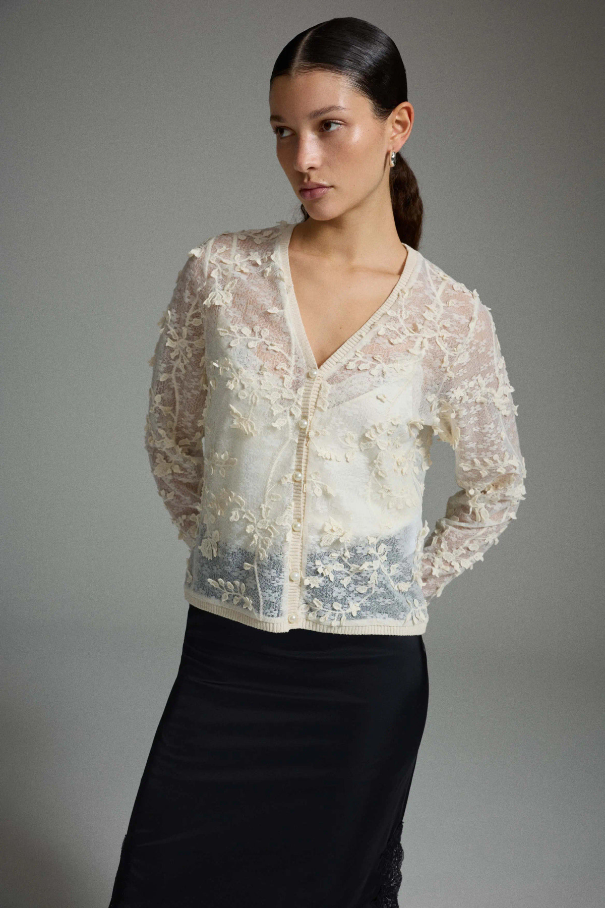 Vila Vest Vijulietta