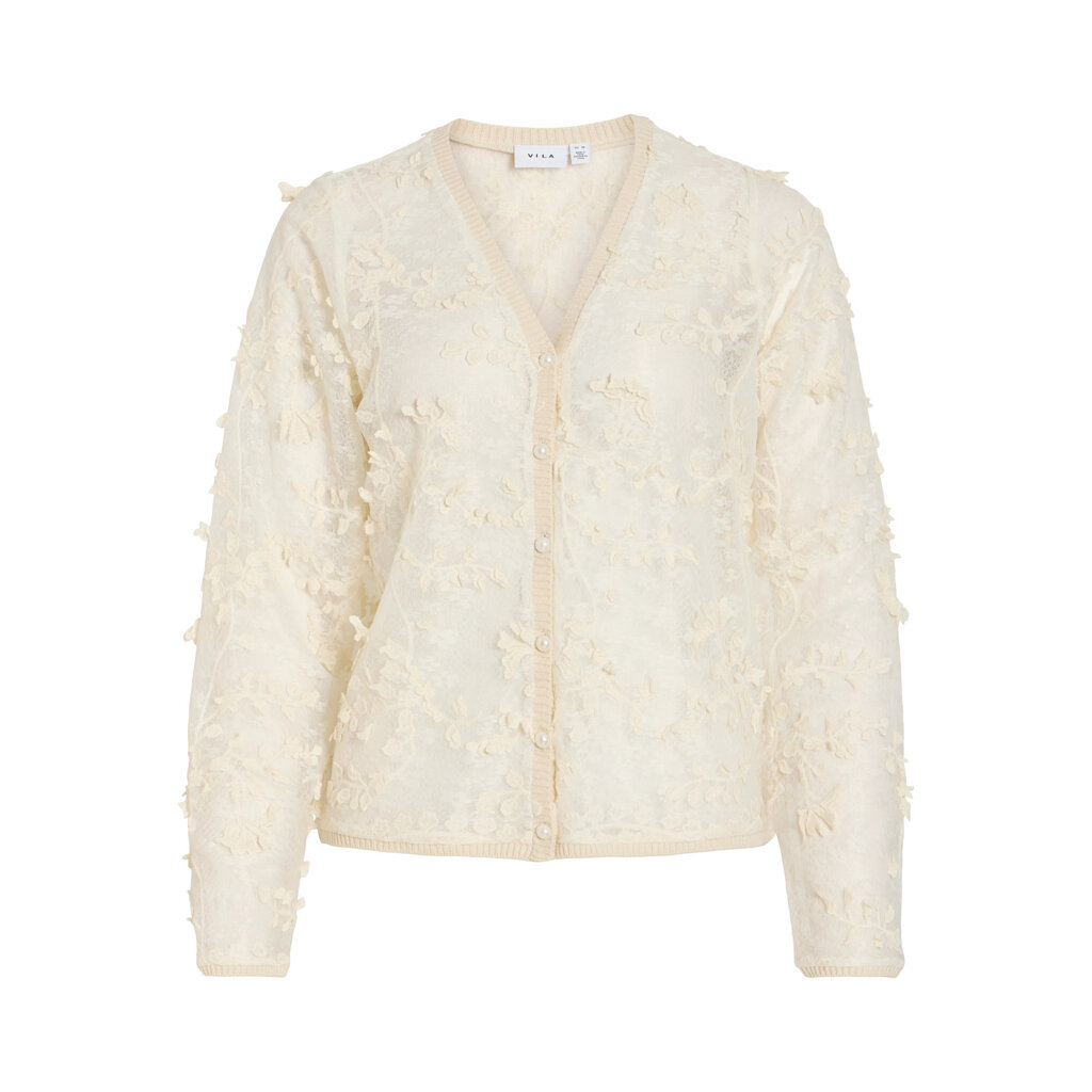 Vila Vest Vijulietta