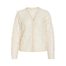 Vila Vest Vijulietta