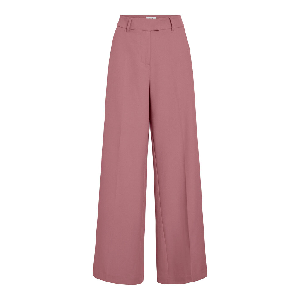 Vila Broek Vikeep