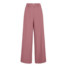 Vila Broek Vikeep
