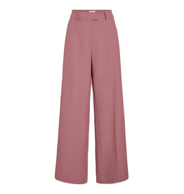 Vila Broek Vikeep