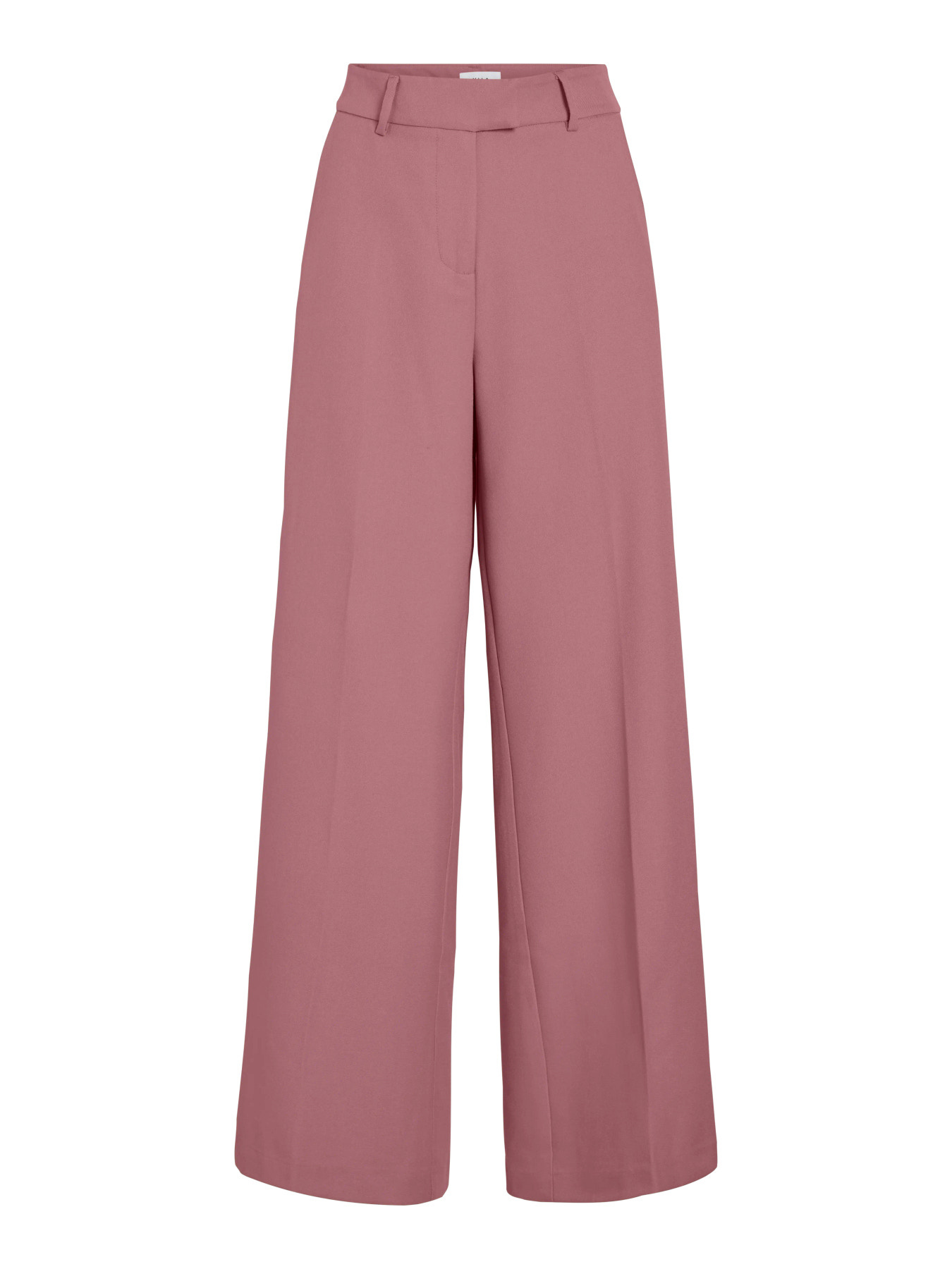 Vila Broek Vikeep