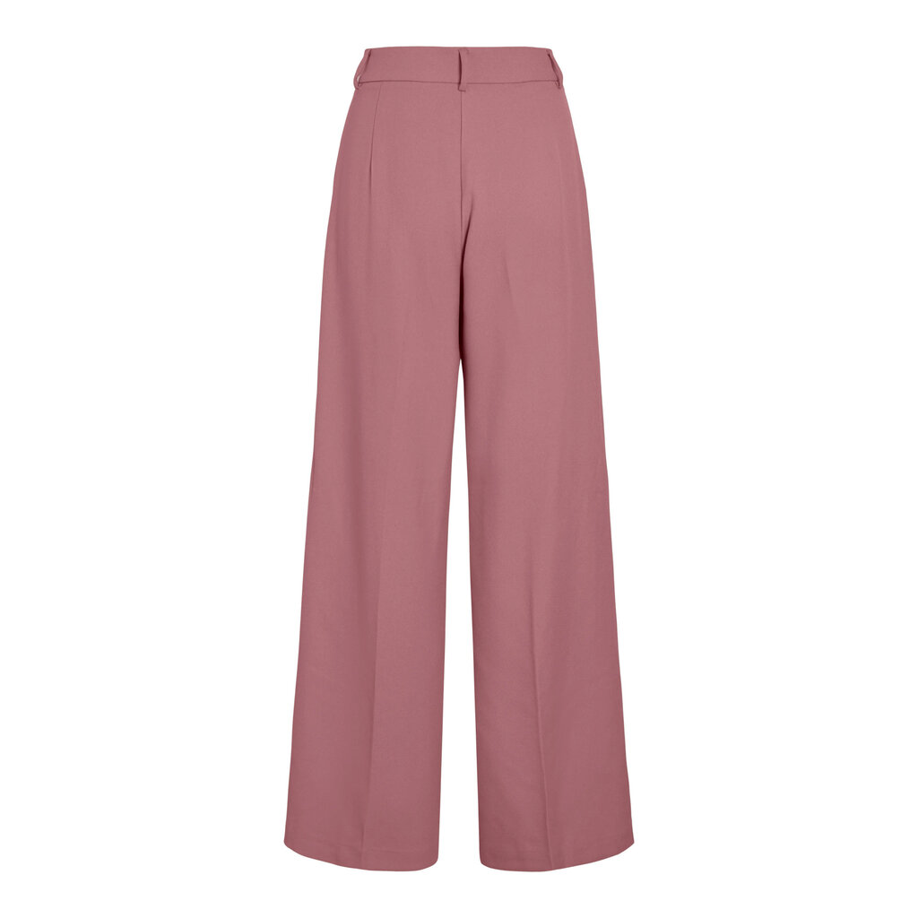 Vila Broek Vikeep
