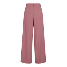 Vila Broek Vikeep
